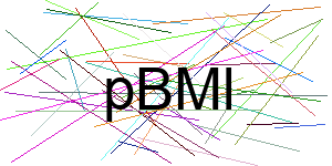 Verificação para Humanos