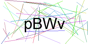 Verificação para Humanos