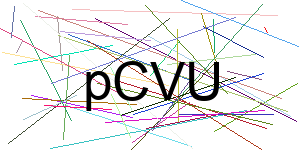 Verificação para Humanos