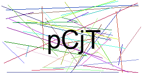 Verificação para Humanos