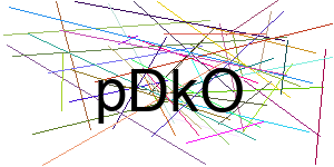 Verificação para Humanos