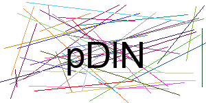 Verificação para Humanos