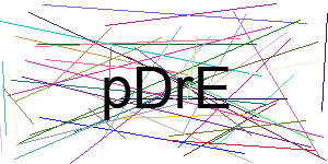 Verificação para Humanos