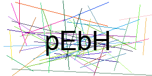 Verificação para Humanos