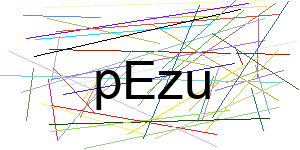 Verificação para Humanos