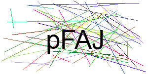 Verificação para Humanos