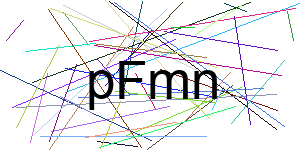 Verificação para Humanos