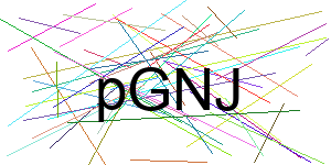 Verificação para Humanos