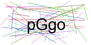 Verificação para Humanos