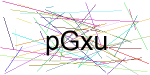 Verificação para Humanos