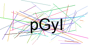 Verificação para Humanos