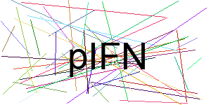 Verificação para Humanos