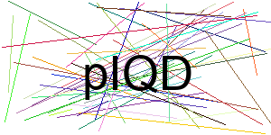 Verificação para Humanos