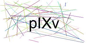 Verificação para Humanos
