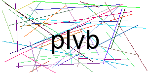 Verificação para Humanos