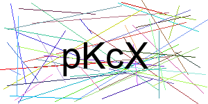 Verificação para Humanos