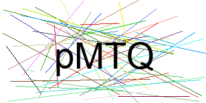 Verificação para Humanos