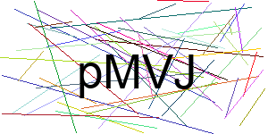 Verificação para Humanos
