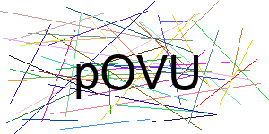 Verificação para Humanos