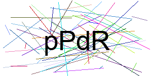 Verificação para Humanos