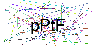 Verificação para Humanos