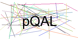 Verificação para Humanos