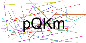 Verificação para Humanos