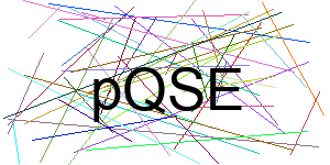 Verificação para Humanos