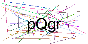 Verificação para Humanos