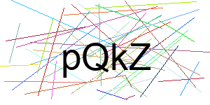 Verificação para Humanos