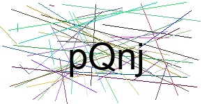 Verificação para Humanos