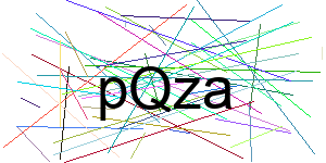 Verificação para Humanos