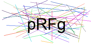 Verificação para Humanos