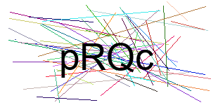 Verificação para Humanos