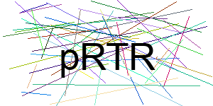 Verificação para Humanos