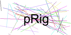 Verificação para Humanos