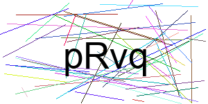 Verificação para Humanos