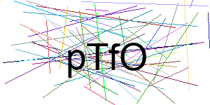 Verificação para Humanos