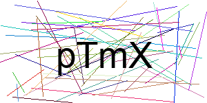 Verificação para Humanos