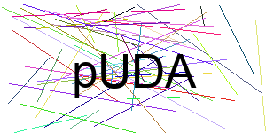 Verificação para Humanos