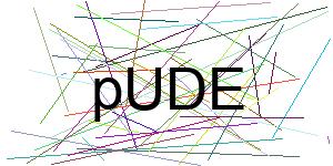 Verificação para Humanos