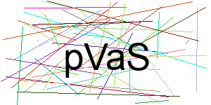 Verificação para Humanos