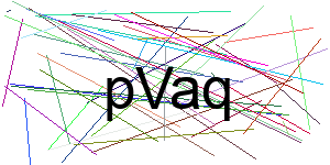 Verificação para Humanos