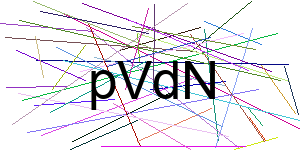 Verificação para Humanos