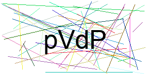 Verificação para Humanos