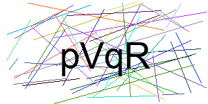 Verificação para Humanos