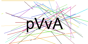 Verificação para Humanos