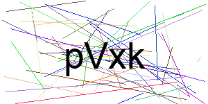 Verificação para Humanos