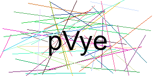 Verificação para Humanos