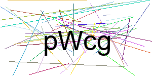 Verificação para Humanos